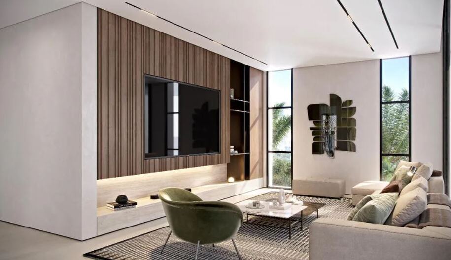 KEY HUNTERS REAL ESTATE real estate dubai
