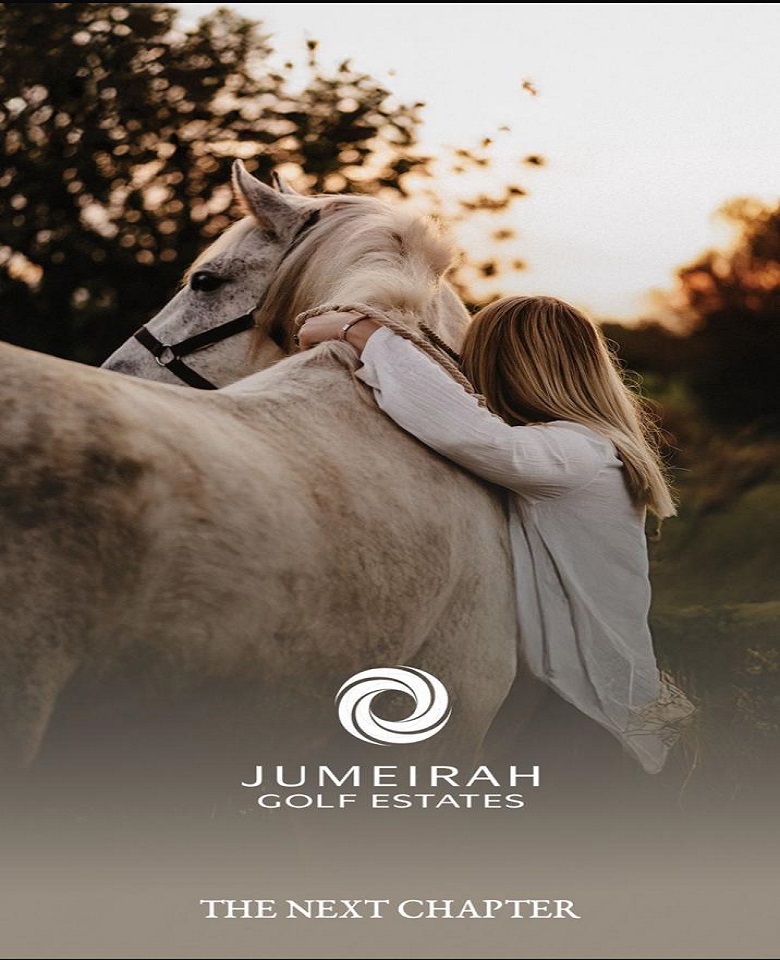 KEY HUNTERS REAL ESTATE real estate dubai