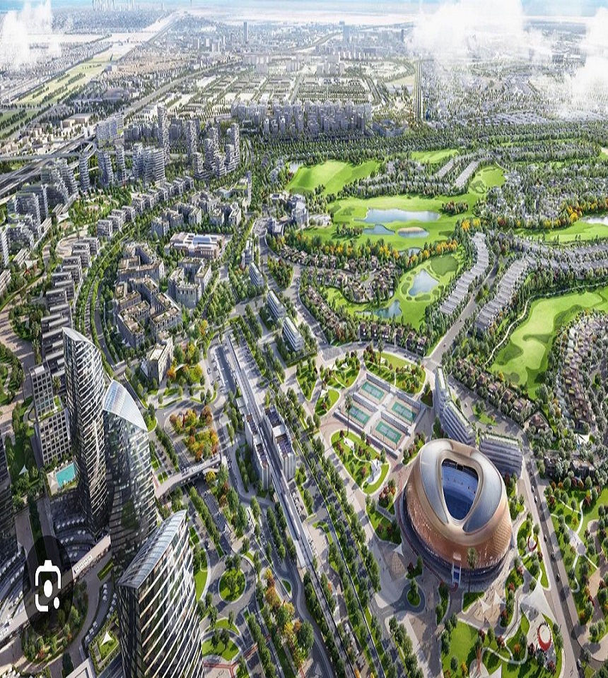 KEY HUNTERS REAL ESTATE real estate dubai