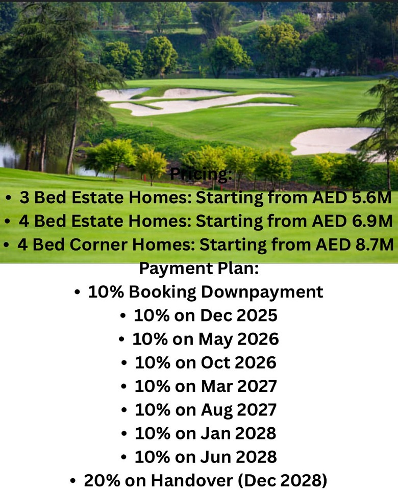 KEY HUNTERS REAL ESTATE real estate dubai