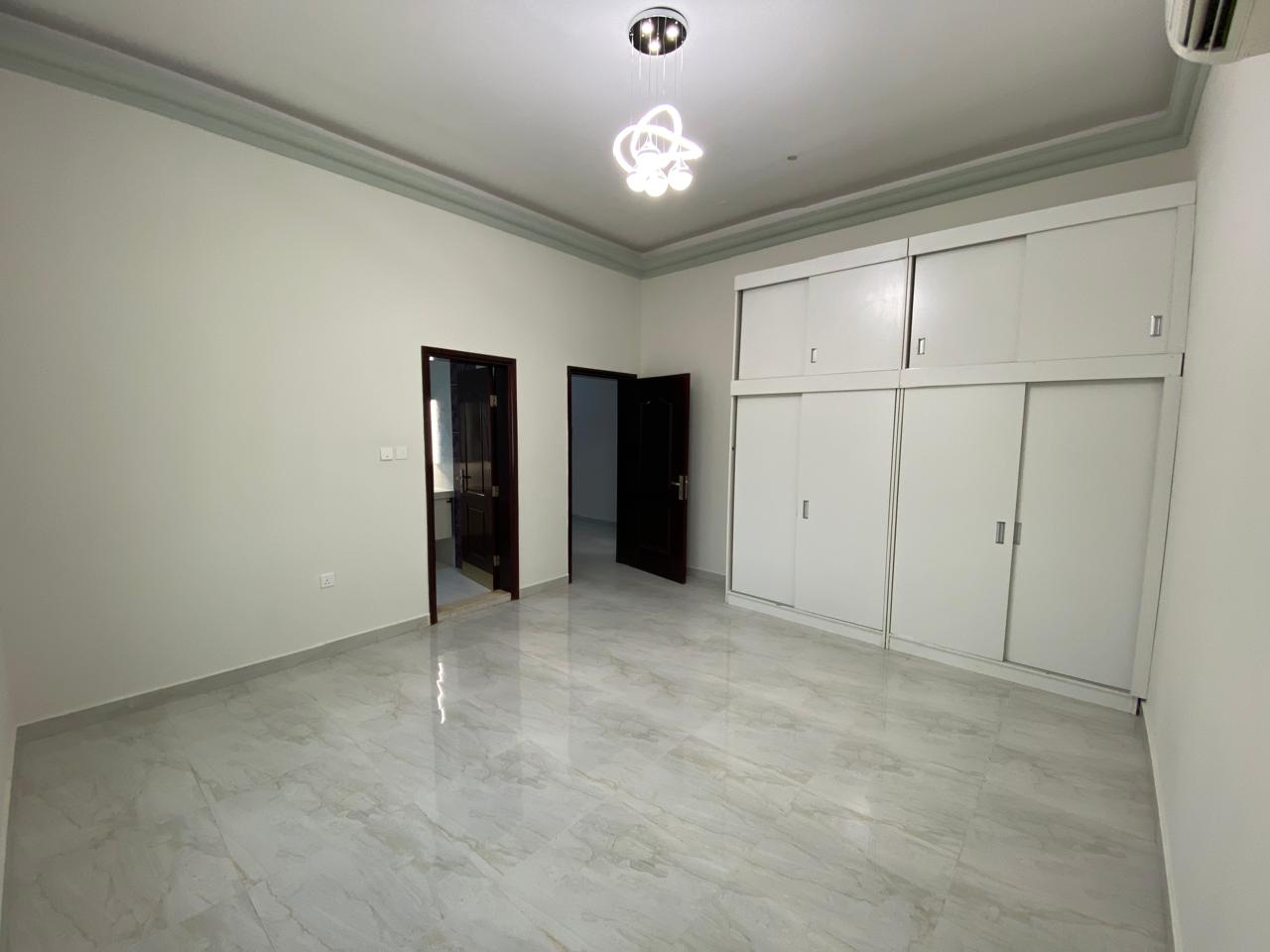 Ajman, 5 BHK Villa in Al Mowaihat 3